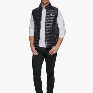 GUESS Men's